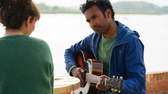 ‘Yesterday’ Is A Profoundly Terrible Waste Of A Great Premise