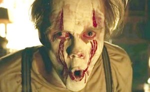 ‘It Chapter Two’ Is Nearly As Long As ‘Avengers: Endgame,’ But It Was Almost Much Longer