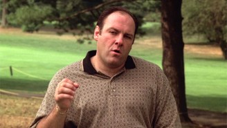 Pod Yourself A Gun Sopranos Podcast Episode 10: A Hit Is A Hit, With Miles Gray