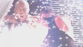 The Best And Worst Of WWE Raw 7/1/19: Do You Want To Kill A Strowman?