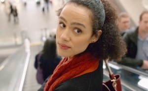 Mindy Kaling’s ‘Four Weddings And A Funeral’ Trailer Sees Nathalie Emmanuel Bringing Fire To A Hulu Rom-Com