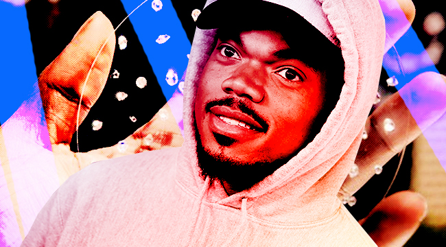 chance-grid-uproxx1.jpg?w=640