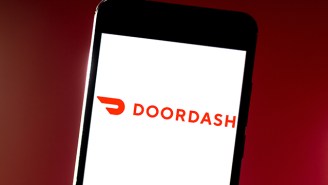 DoorDash Is Changing Its Policy Of Pocketing Tips For Delivery Drivers After Widespread Criticism