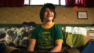 Netflix Probably Would Not Have Liked The Original Choice For The Pivotal ‘Stranger Things 3’ Song