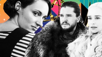 The Winners And Losers From The 2019 Emmy Nominations
