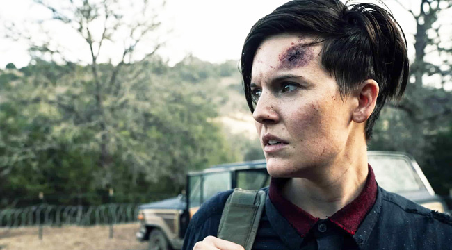 A Lousy Episode Of 'FearTWD' Is Great For 'The Walking Dead' Universe