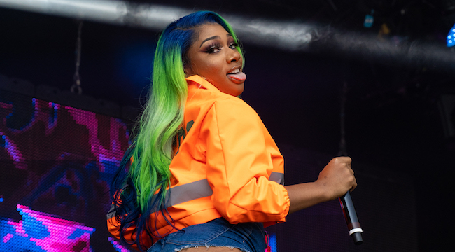 the-most-female-rappers-on-the-billboard-hot-100-this-decade