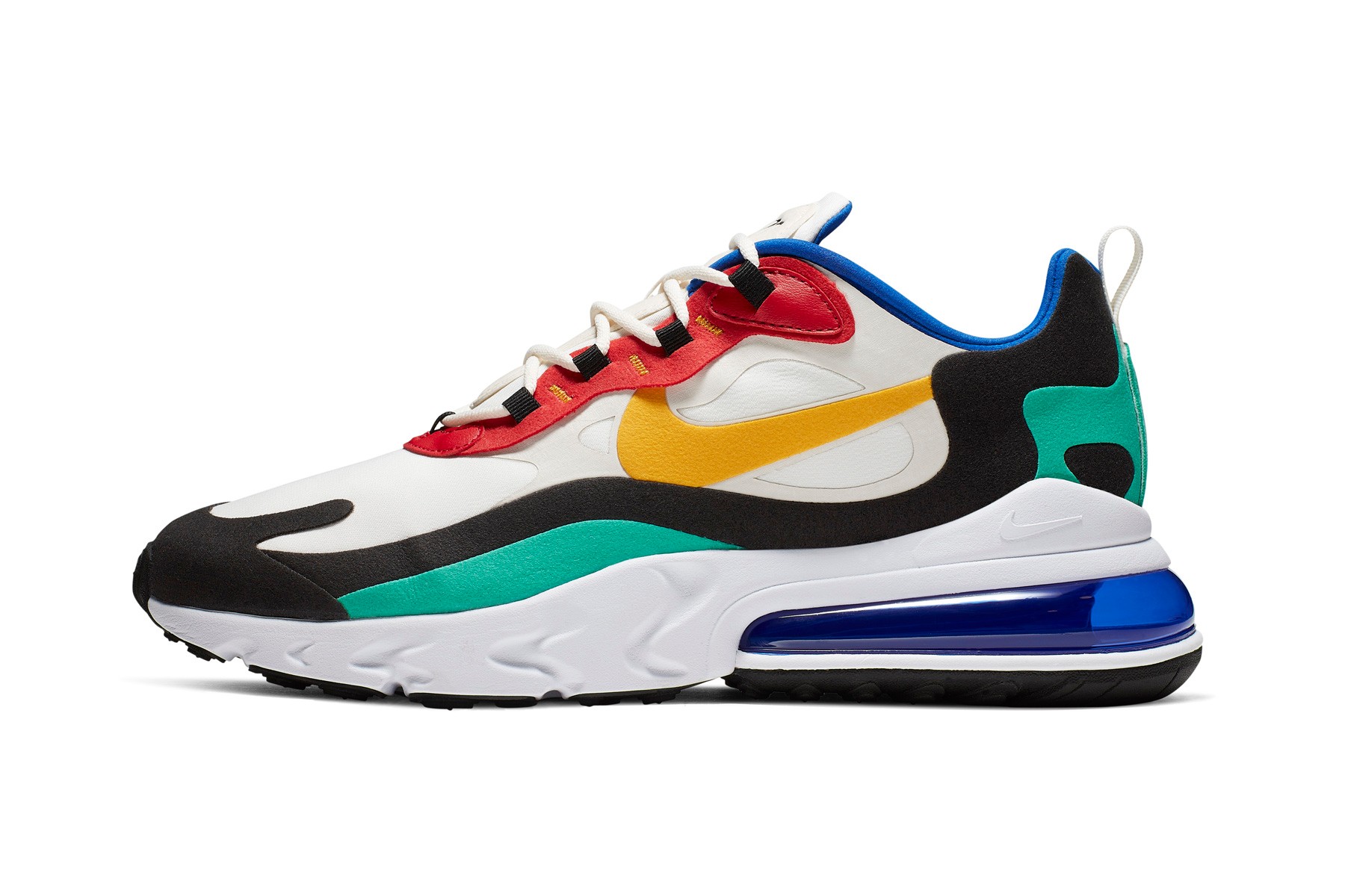 Air max outlet c270