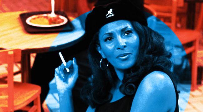 The Time Has Come To Talk About ‘Jackie Brown’