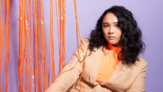Jay Som’s Funky Single ‘Tenderness’ Is Another Promising ‘Anak Ko’ Preview