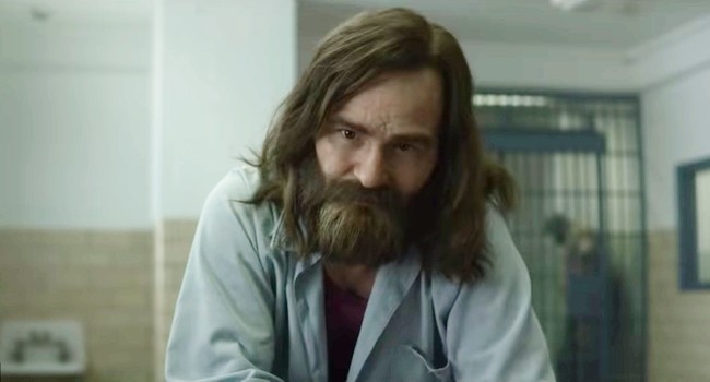 Here’s Everything New On Netflix This Week, Including ‘Mindhunter’ Season 2