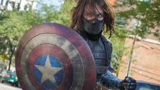 Sebastian Stan Believes That ‘Mastermind’ Kevin Feige Doesn’t Get Enough Credit For The MCU