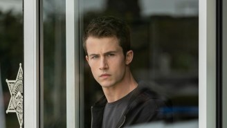 Yet Another ’13 Reasons Why’ Season Is Coming And Here’s The Trailer To Prove It