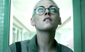 Kristen Stewart Is Trapped At Bottom Of The Ocean In The ‘Underwater’ Trailer