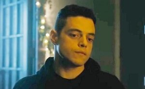 Say Goodbye To ‘Mr. Robot’ With The Trailer For The Final Season