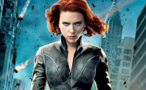 We Watched New ‘Black Widow’ Footage With Spectacular Hand-To-Hand Combat Going Down In Budapest