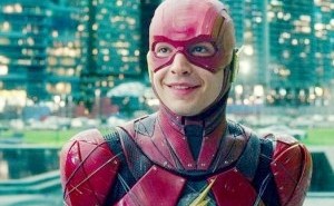‘It’ Director Andy Muschietti Confirms How He’s Switching Gears To Direct DC’s ‘The Flash’