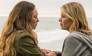‘Fear The Walking Dead’: What Does ‘No One’s Gone Until They’re Gone’ Mean?