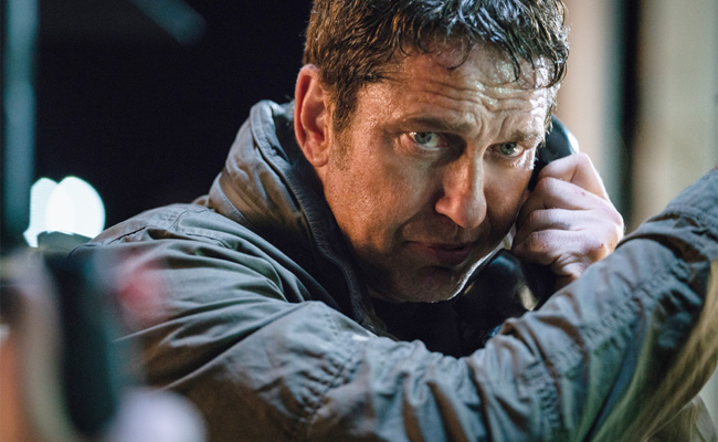 premiere angel has fallen