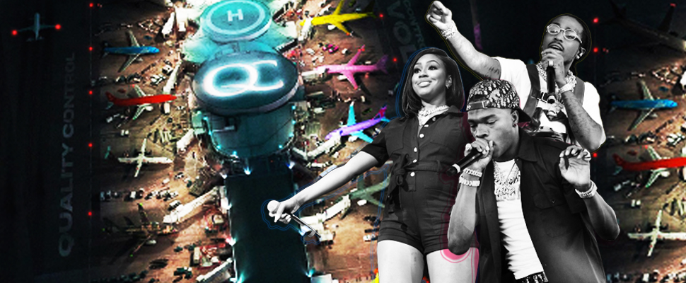 Control Appe Music Quality Mac Control Appe Music Quality Mac