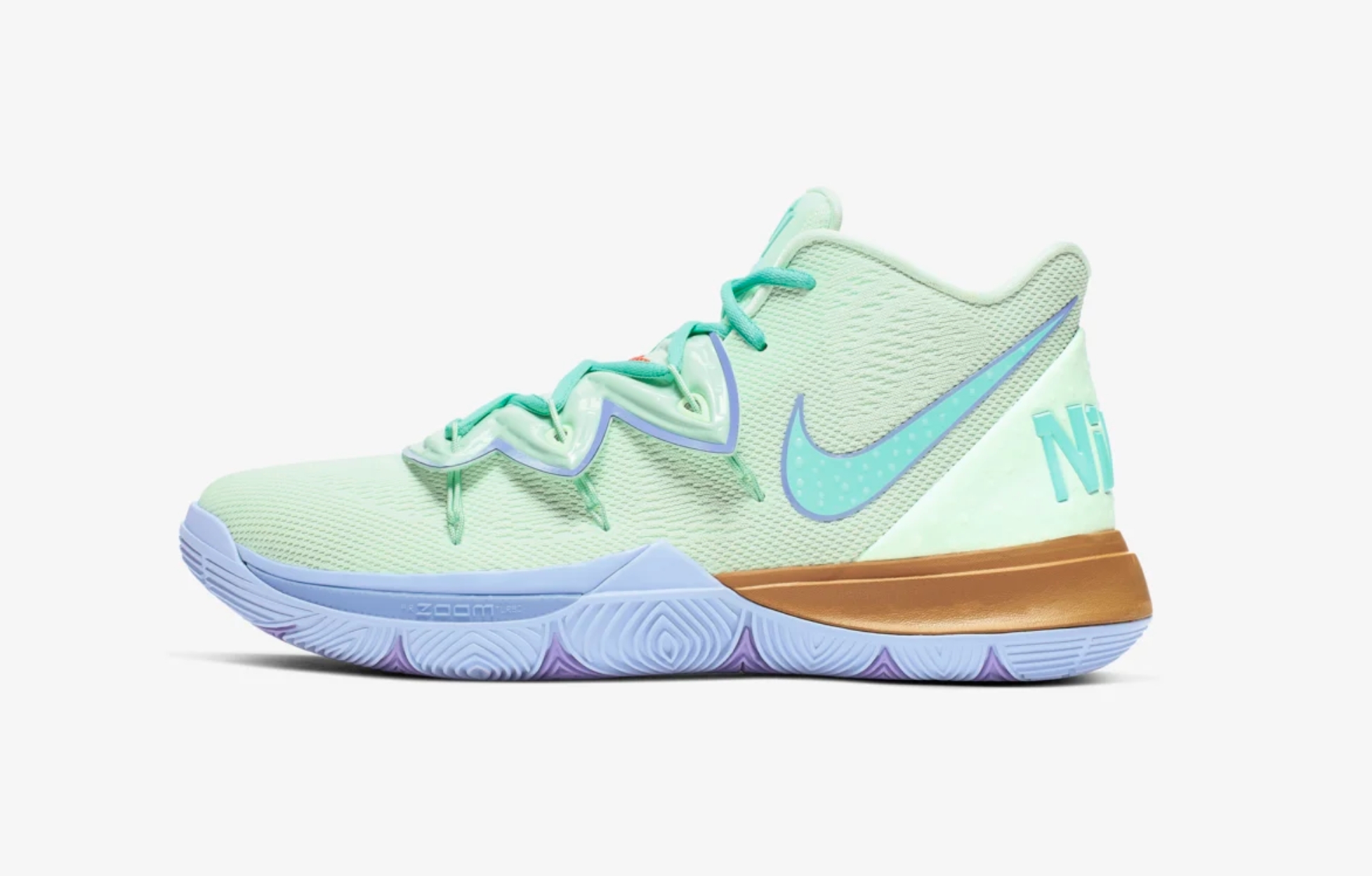 kyrie shoes australia