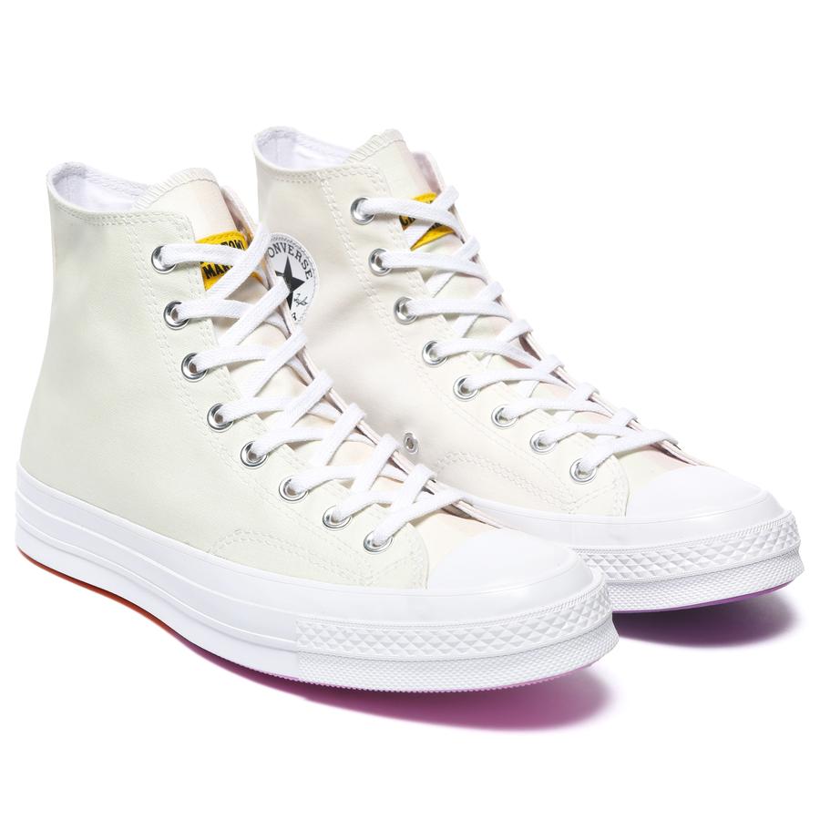 converse uv