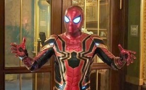 Sony Has Attempted To Clarify Its Position On ‘Spider-Man’ And Marvel Studios In An Official Statement