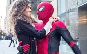 Disney’s Desired Stake In Sony’s ‘Spider-Man’ Movies With Tom Holland May Not Be As Big As Originally Reported