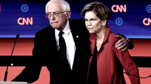 Mark Cuban Will Be Trump S Grim Spectre Of Doom At The