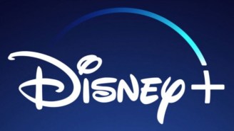 Disney+ Is Not Going To Carry Anything With An R Rating
