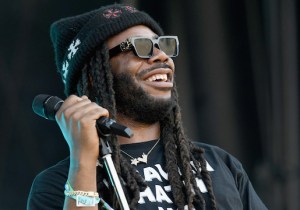 UPROXX | The Culture Of Now