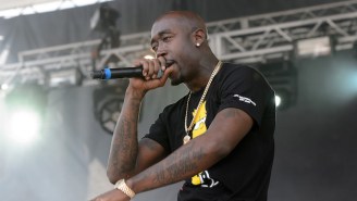 Freddie Gibbs And Madlib Follow Up Their Recent Album With A New Single, ‘The Next Day’