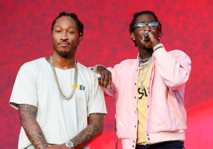 UPROXX | The Culture Of Now