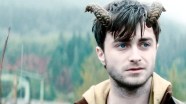 10 Best Fantasy Movies On Netflix Right Now