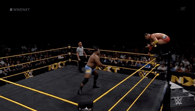 keith-lee-catches-dijakovic.gif