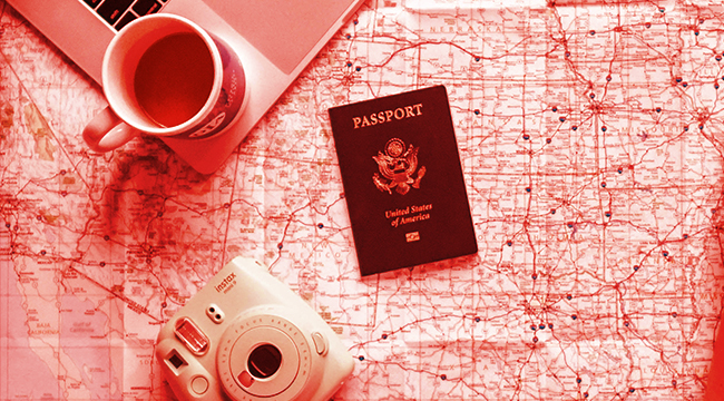 passport-uproxx-1.jpg