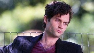 Penn Badgley Had A Real Shot At A Lead ‘Breaking Bad’ Role, According To Another ‘Gossip Girl’ Actor