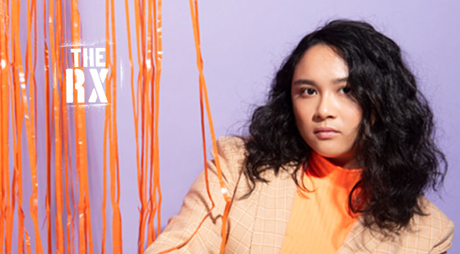 hana vu interview jay som