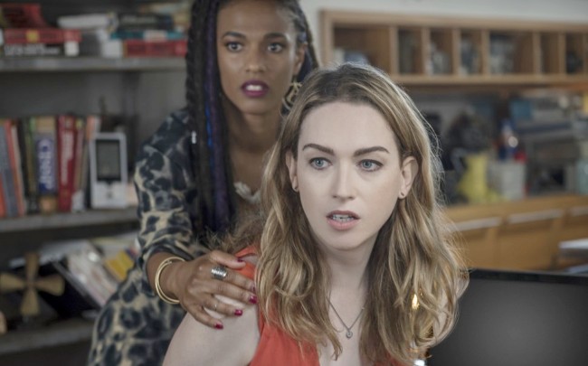 10 Best Lgbtq Shows On Netflix Right Now 2676