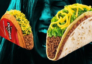 Uproxx The Culture Of Now