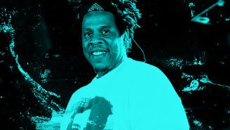 How Jay-Z’s NFL Deal Has Divided The Hip-Hop Community