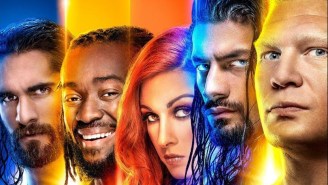 WWE SummerSlam 2019: Complete Card, Analysis, Predictions