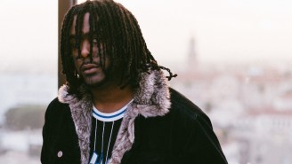 03 Greedo Releases Two New Songs Showing Off His Versatility