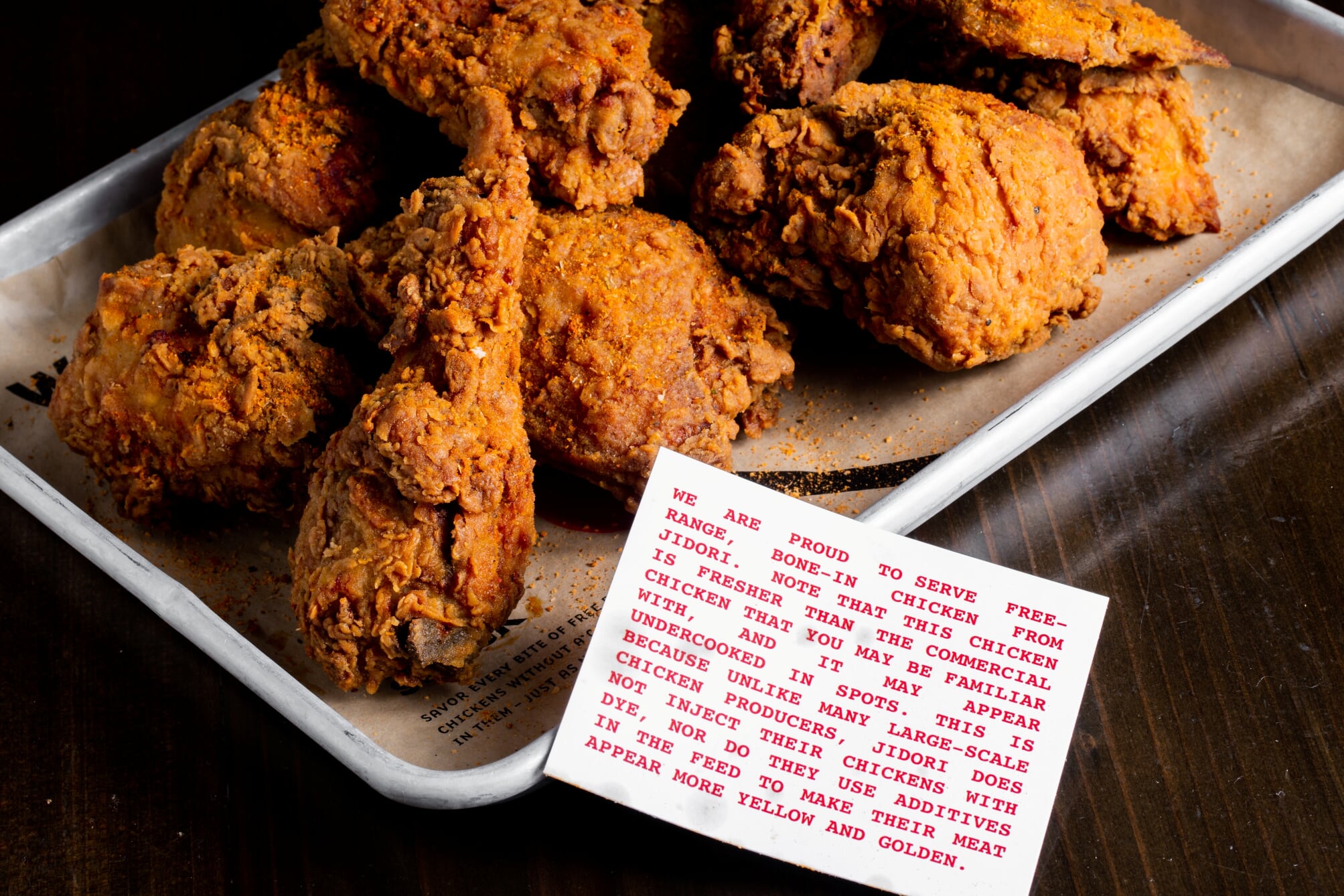 The Unforgettable Experience At Popeyes During The Chicken Sandwich Madness  In Summer - Los Angeleno