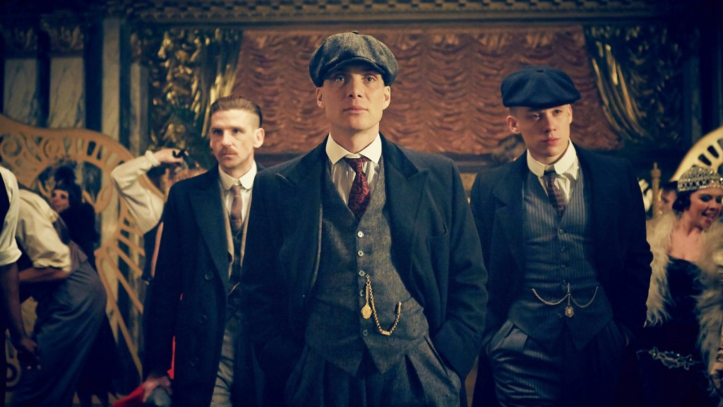 3039494-poster-p-2-weird-name-stellar-production-why-peaky-blinders-is-the-years-most-immersive-crime-seri.jpeg