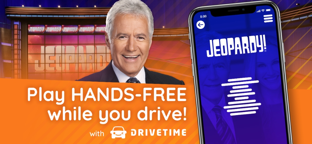 Drivetime-Jeopardy-Branded-Image.jpg