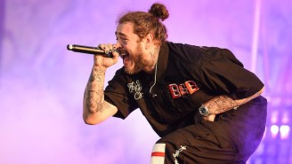 Post Malone And Mac Miller Were Planning A Joint Album A Few Days Before Miller’s Death