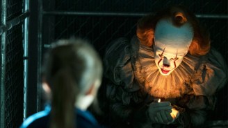 Frotcast Teaser: Matt And Vince Discuss ‘IT Chapter Two’