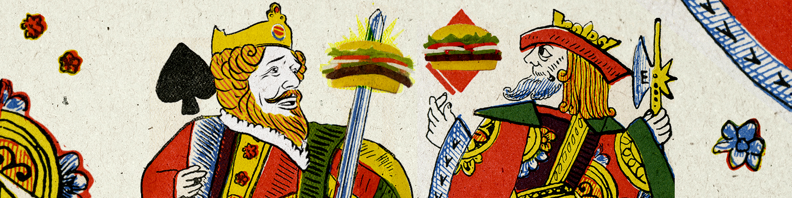 TOP-FEATURE-BurgerKing.jpg
