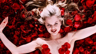 Revisiting ‘American Beauty,’ The Worst Best Picture Winner Of The Modern Era
